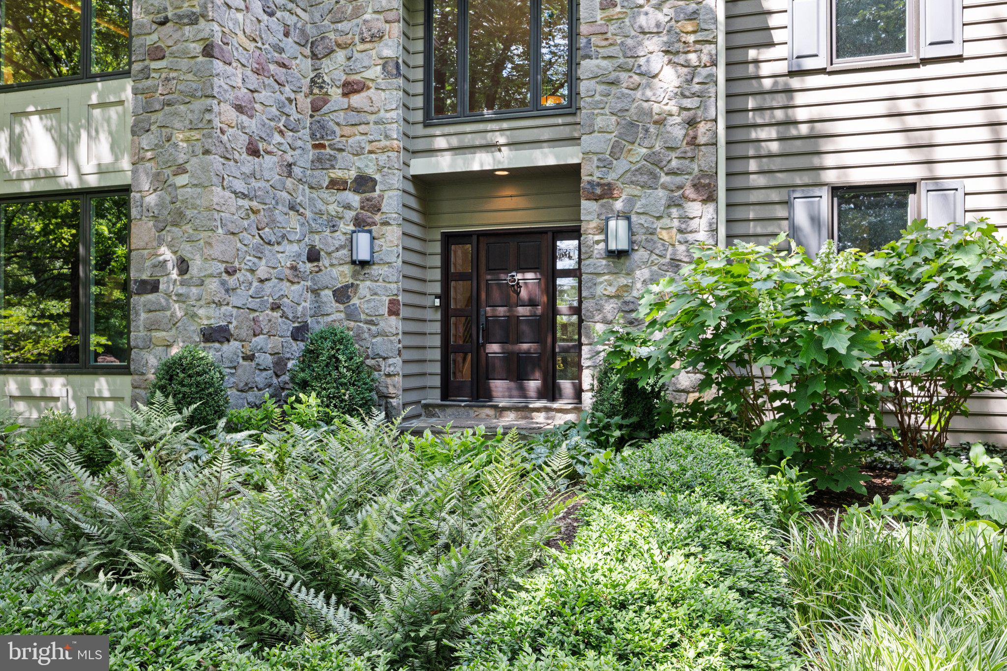 BUCKINGHAM - Residential