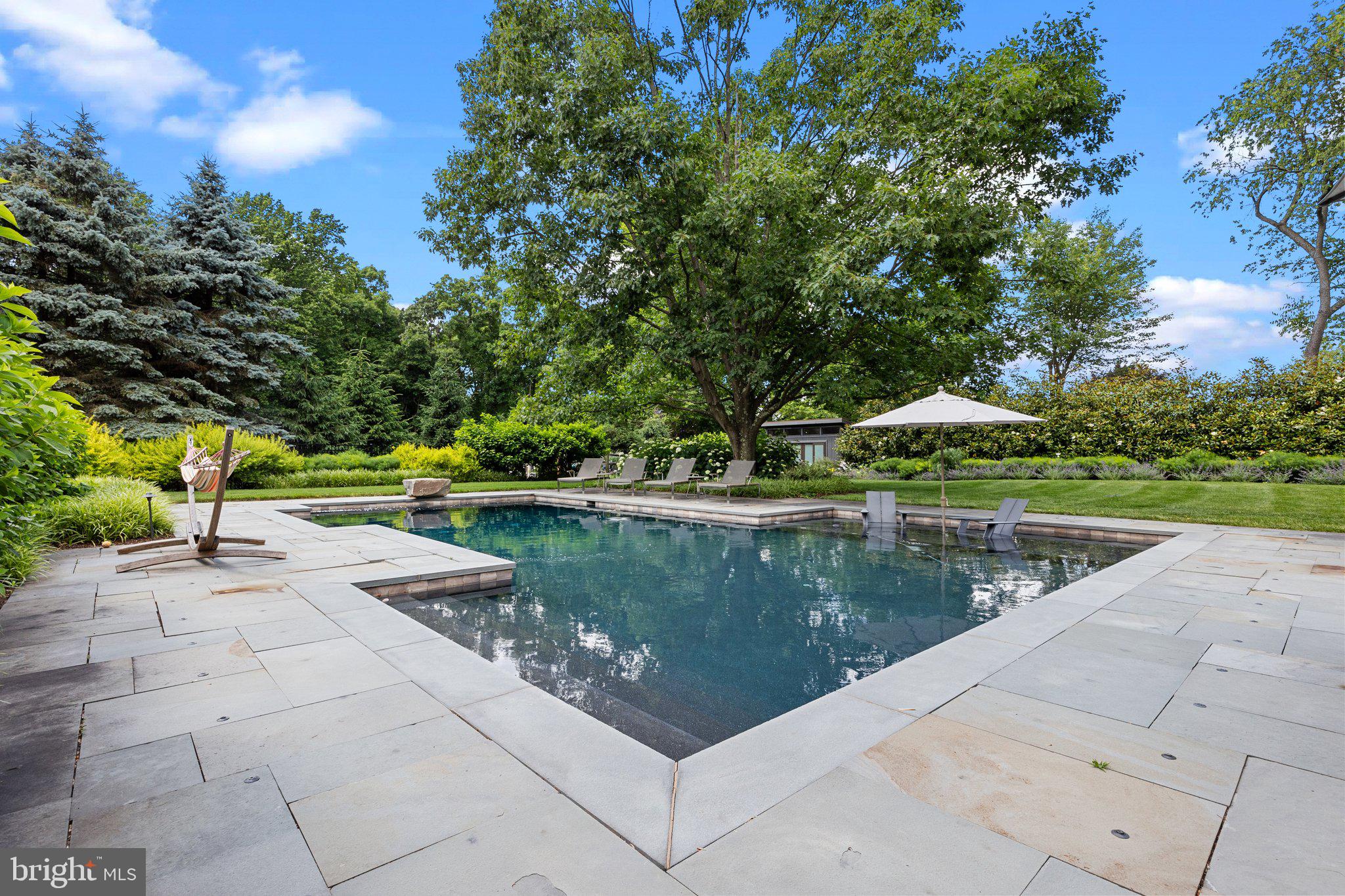 BUCKINGHAM - Residential