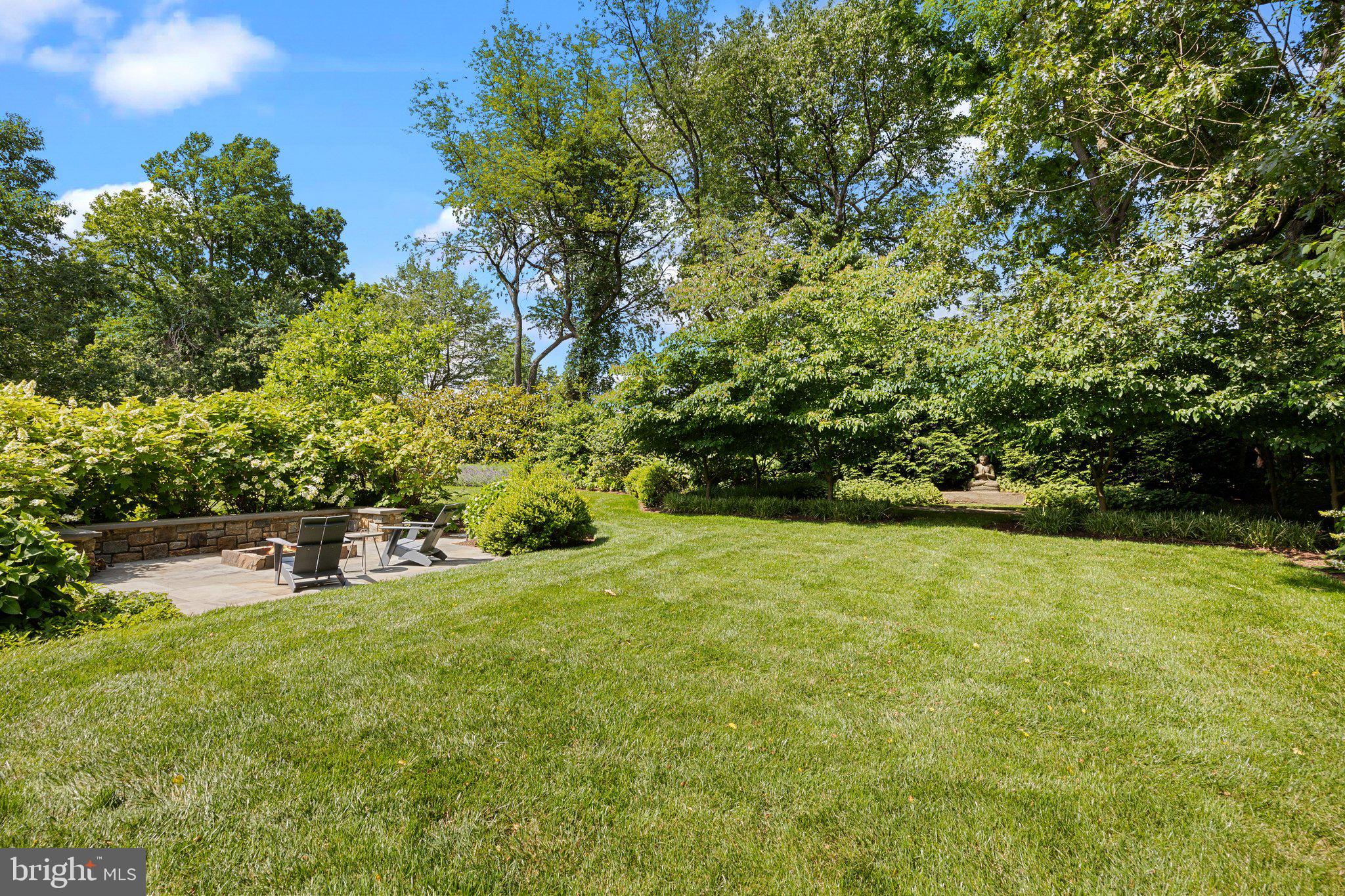 BUCKINGHAM - Residential