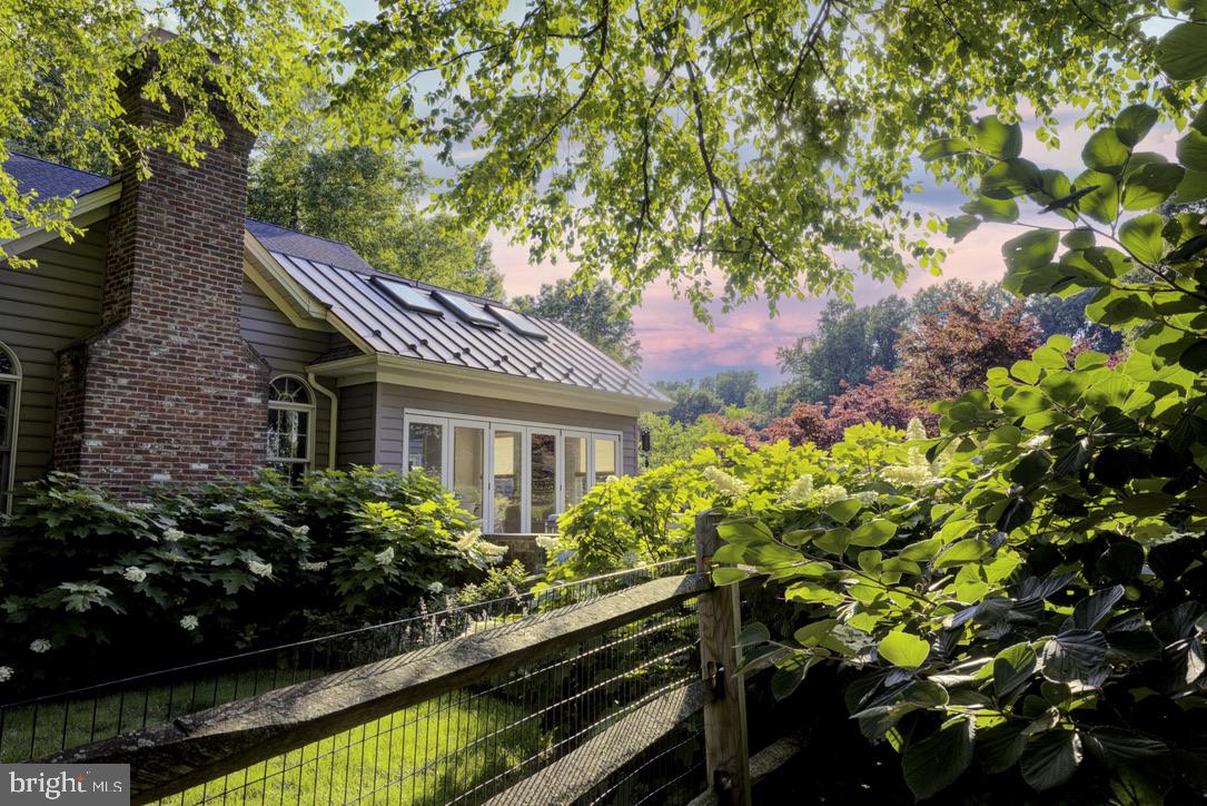 BUCKINGHAM - Residential