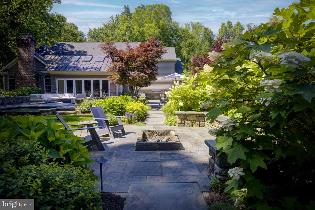 BUCKINGHAM - Residential