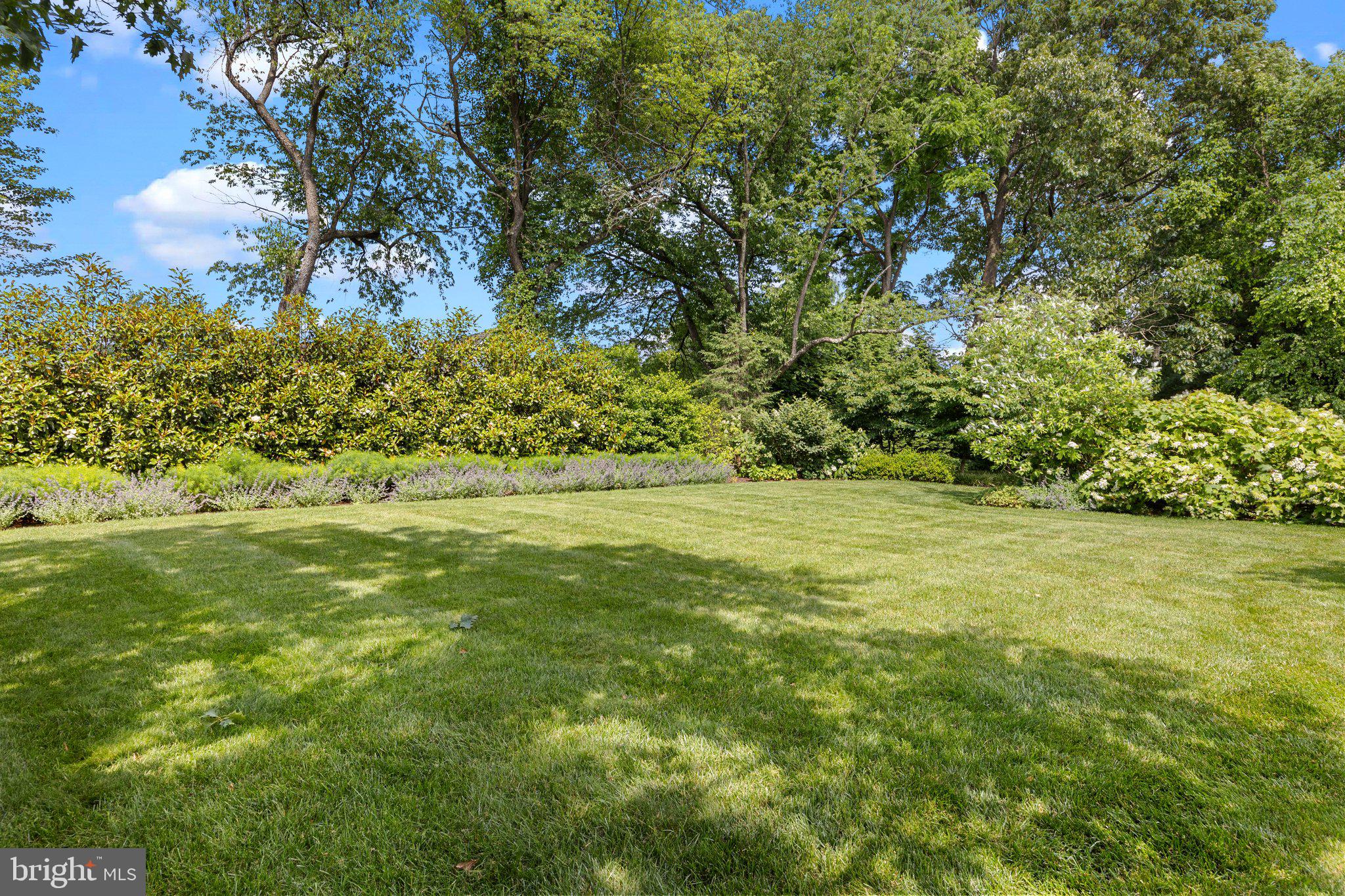 BUCKINGHAM - Residential