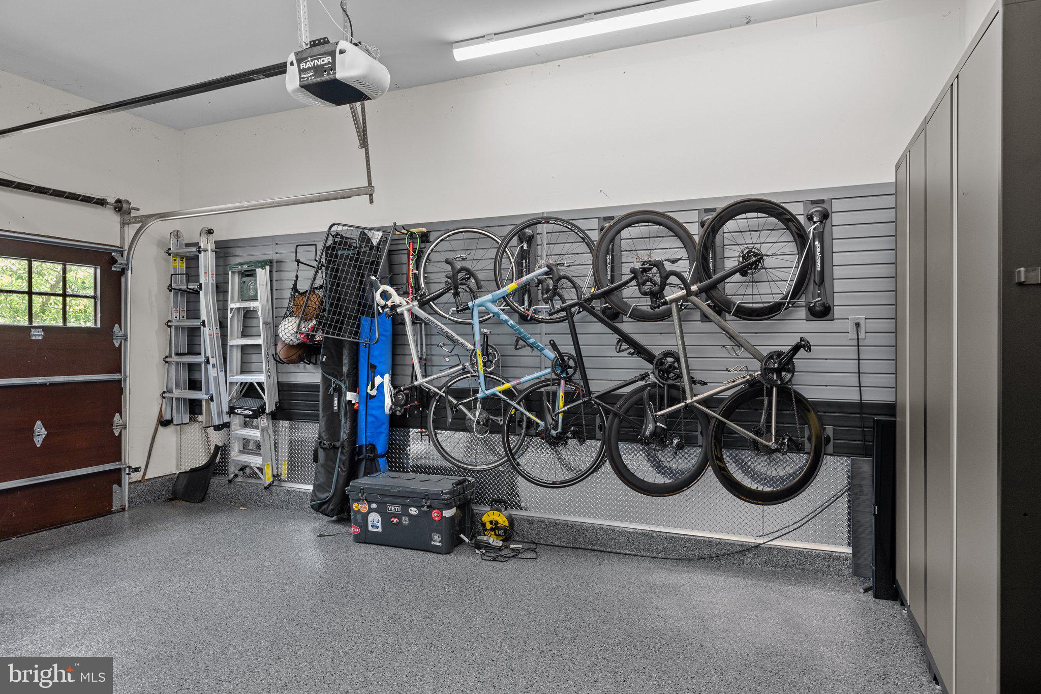 BUCKINGHAM - Residential