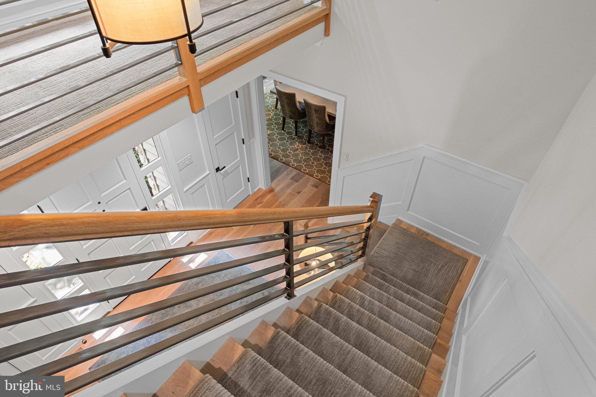 BUCKINGHAM - Residential