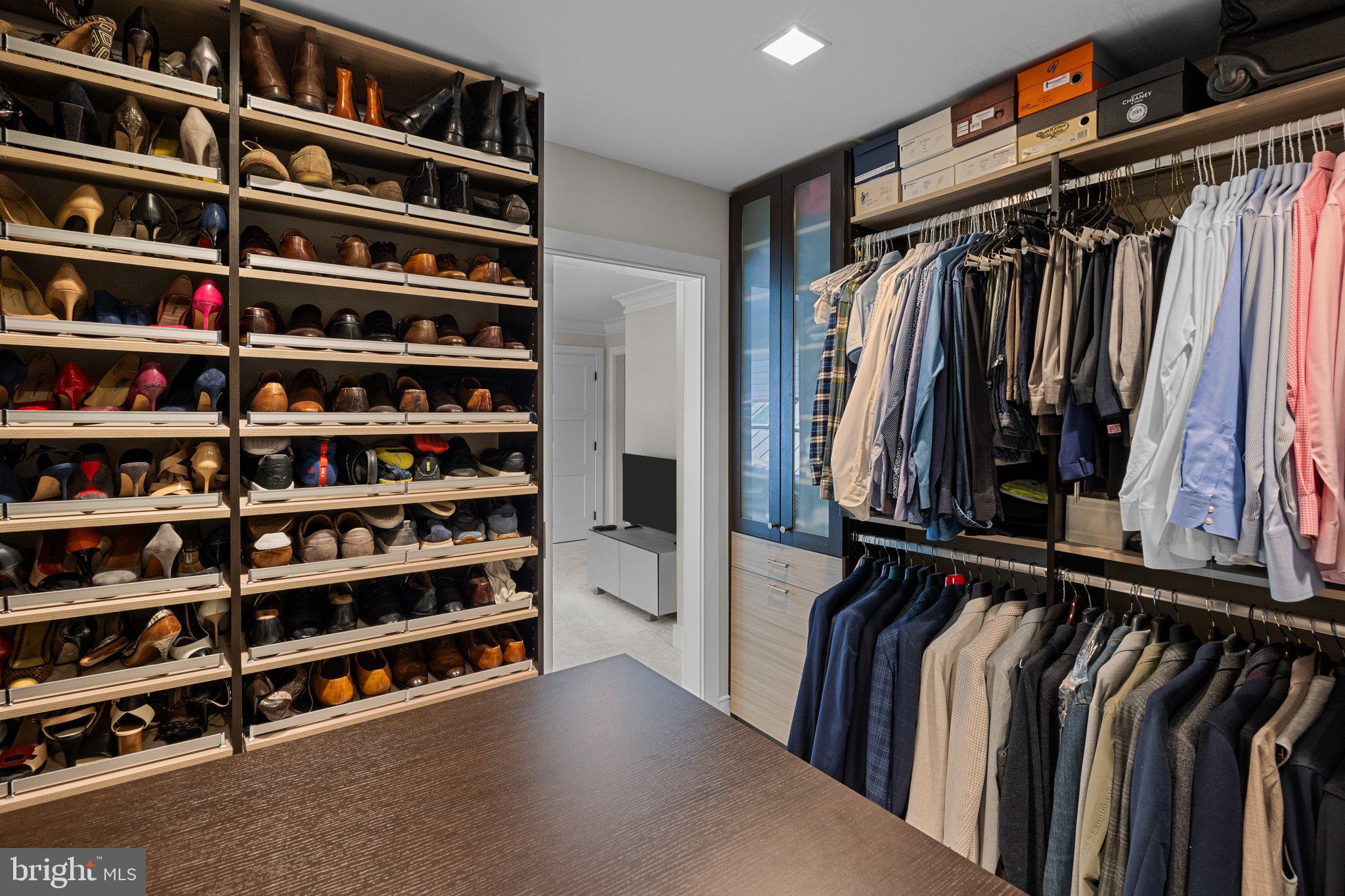 BUCKINGHAM - Residential