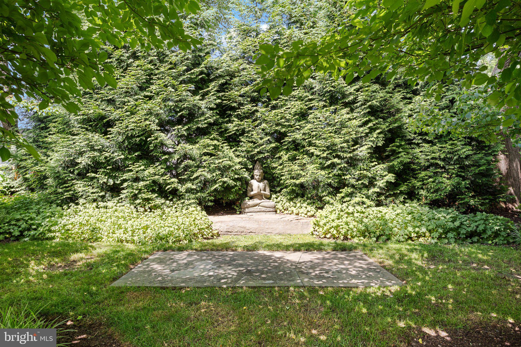 BUCKINGHAM - Residential