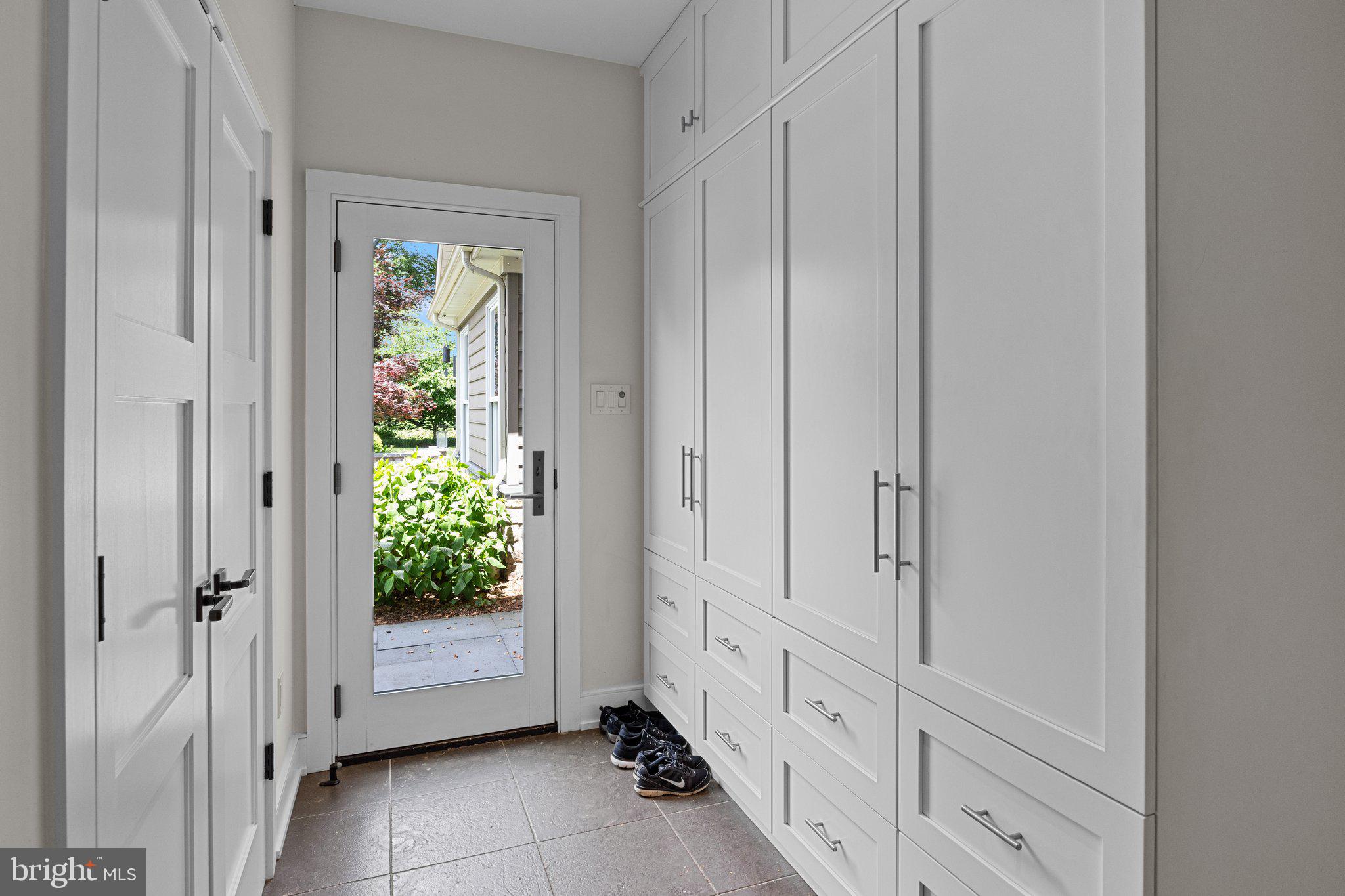 BUCKINGHAM - Residential