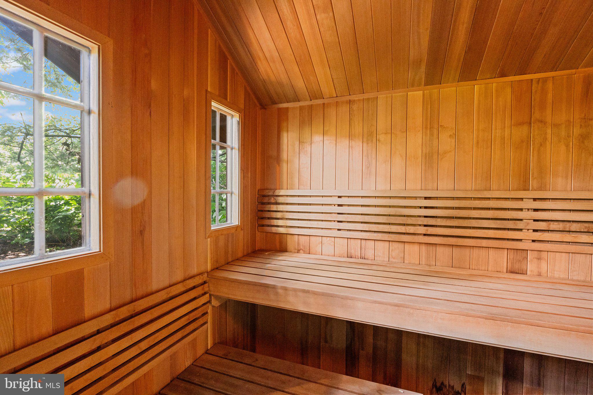 BUCKINGHAM - Residential