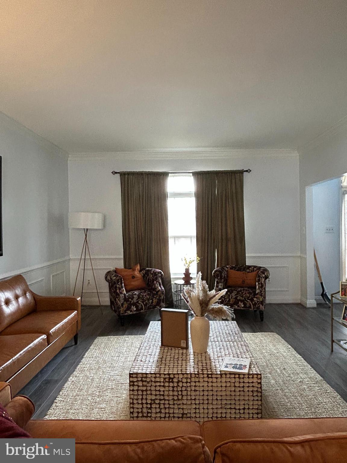 AGRICOPIA - Residential