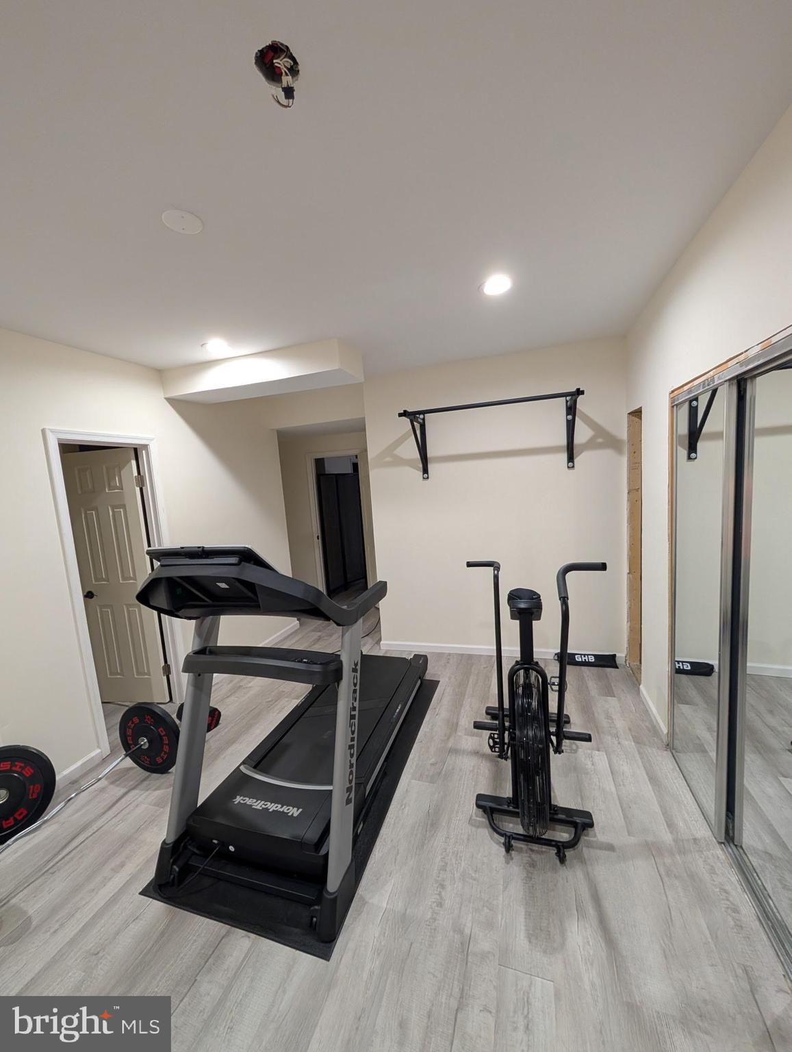 AGRICOPIA - Residential