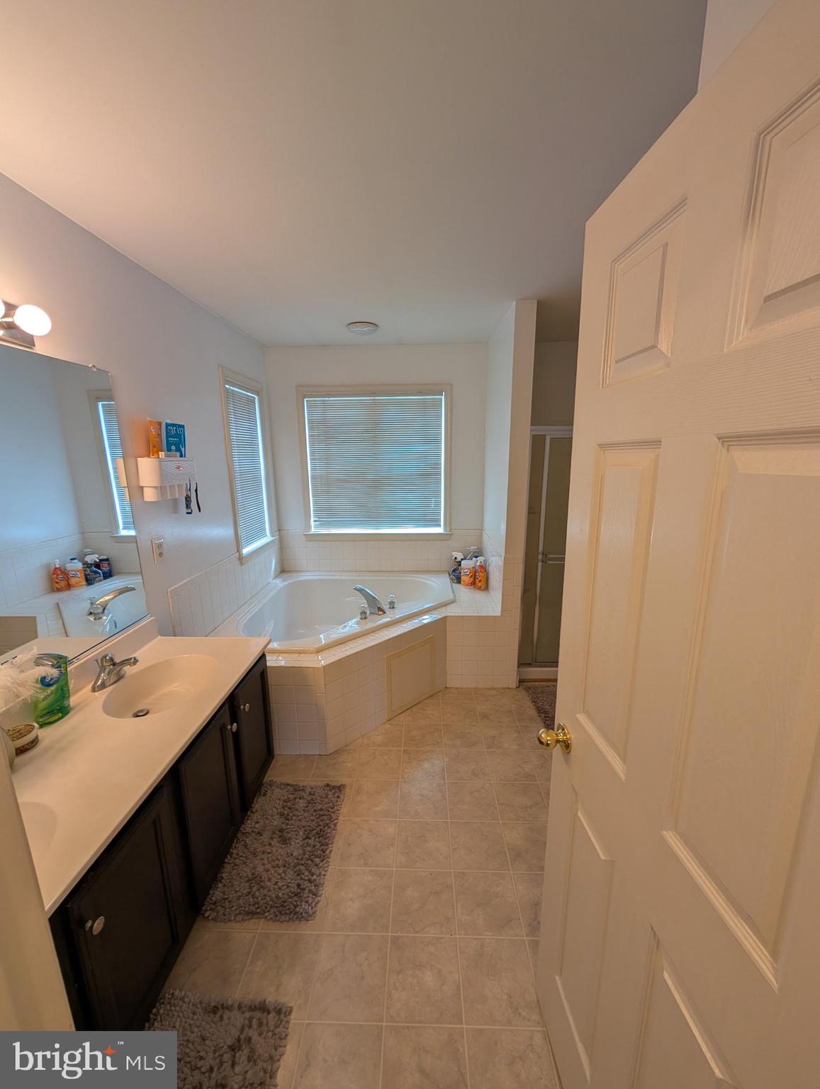 AGRICOPIA - Residential