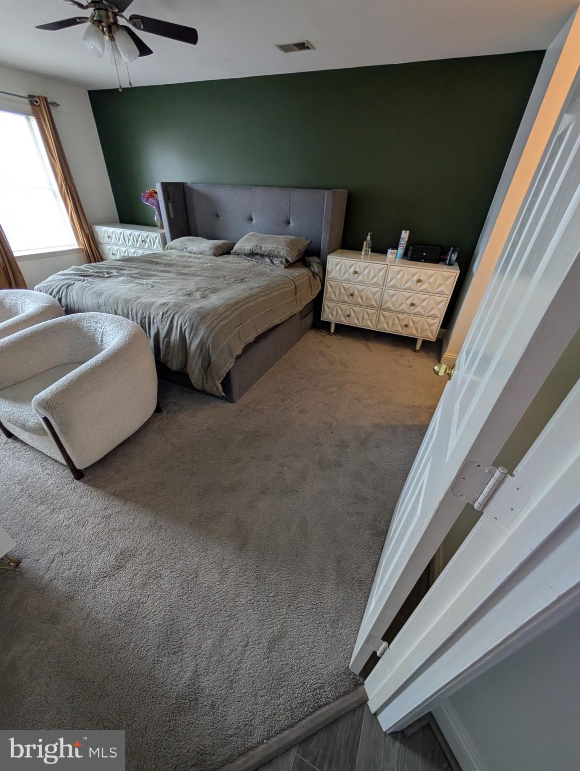 AGRICOPIA - Residential