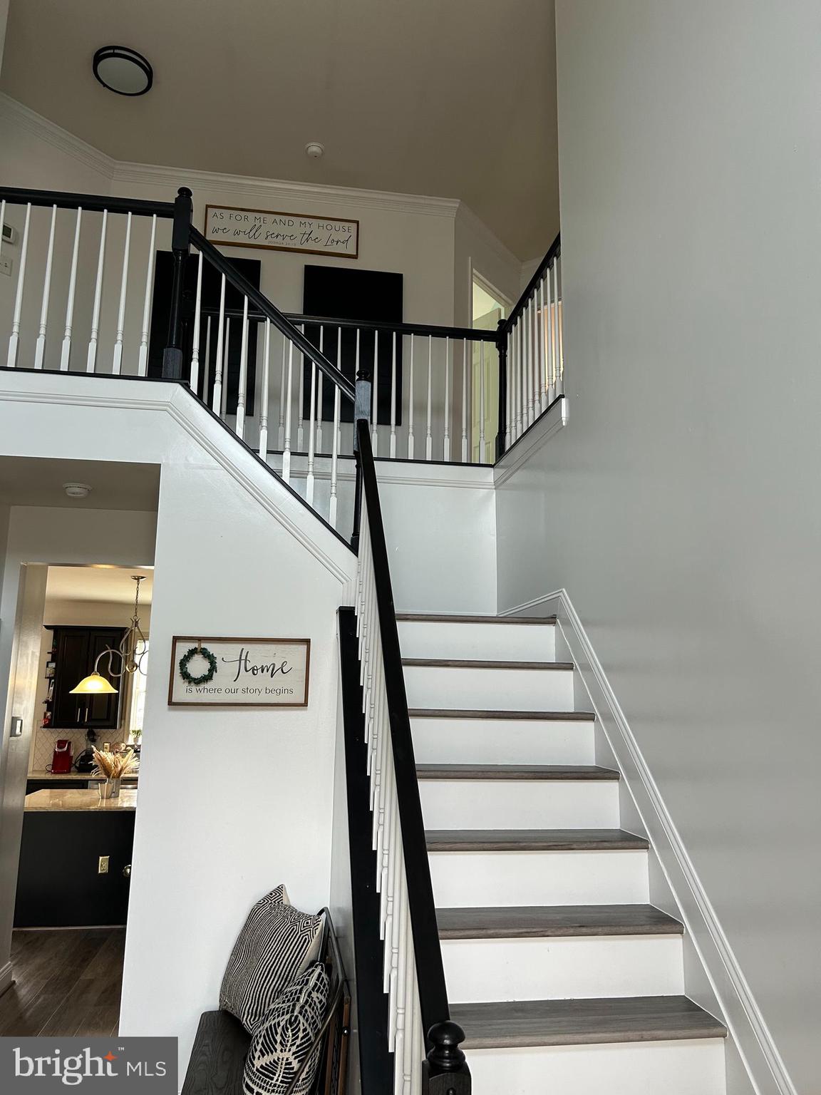 AGRICOPIA - Residential