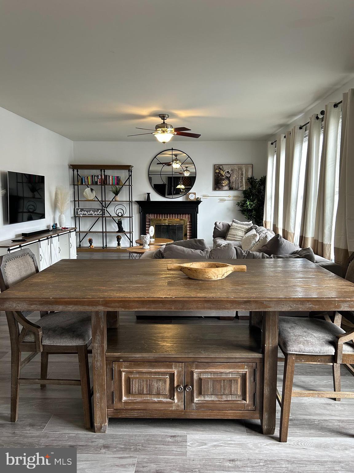 AGRICOPIA - Residential