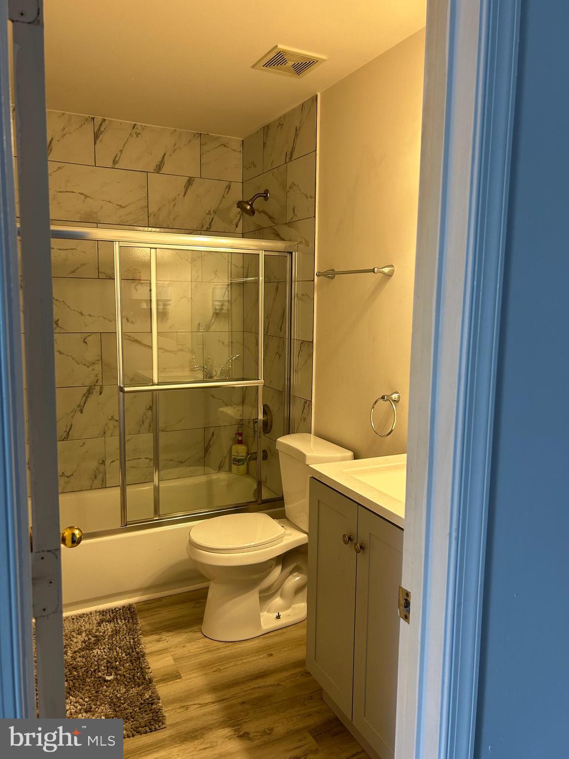 AGRICOPIA - Residential