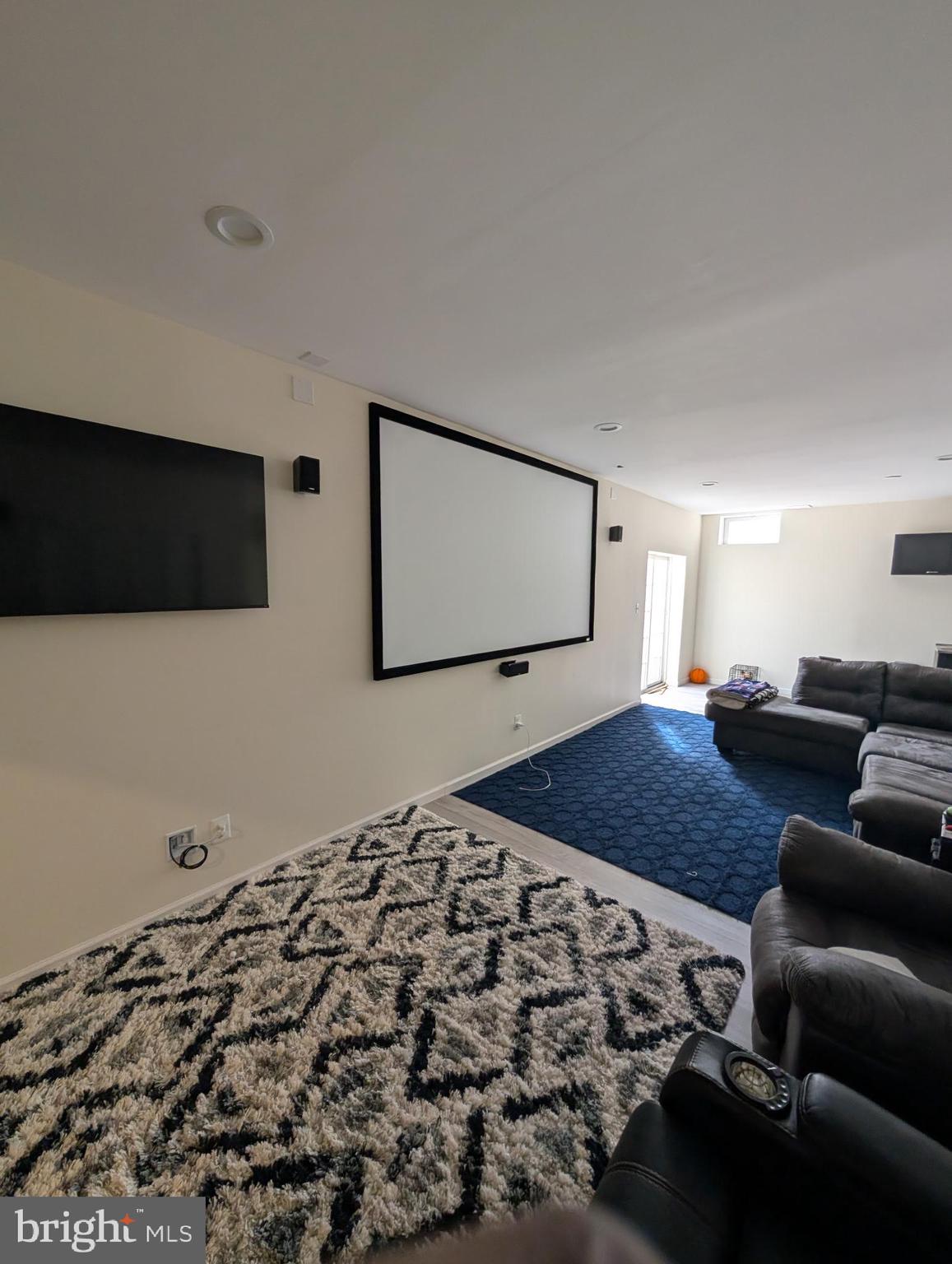 AGRICOPIA - Residential