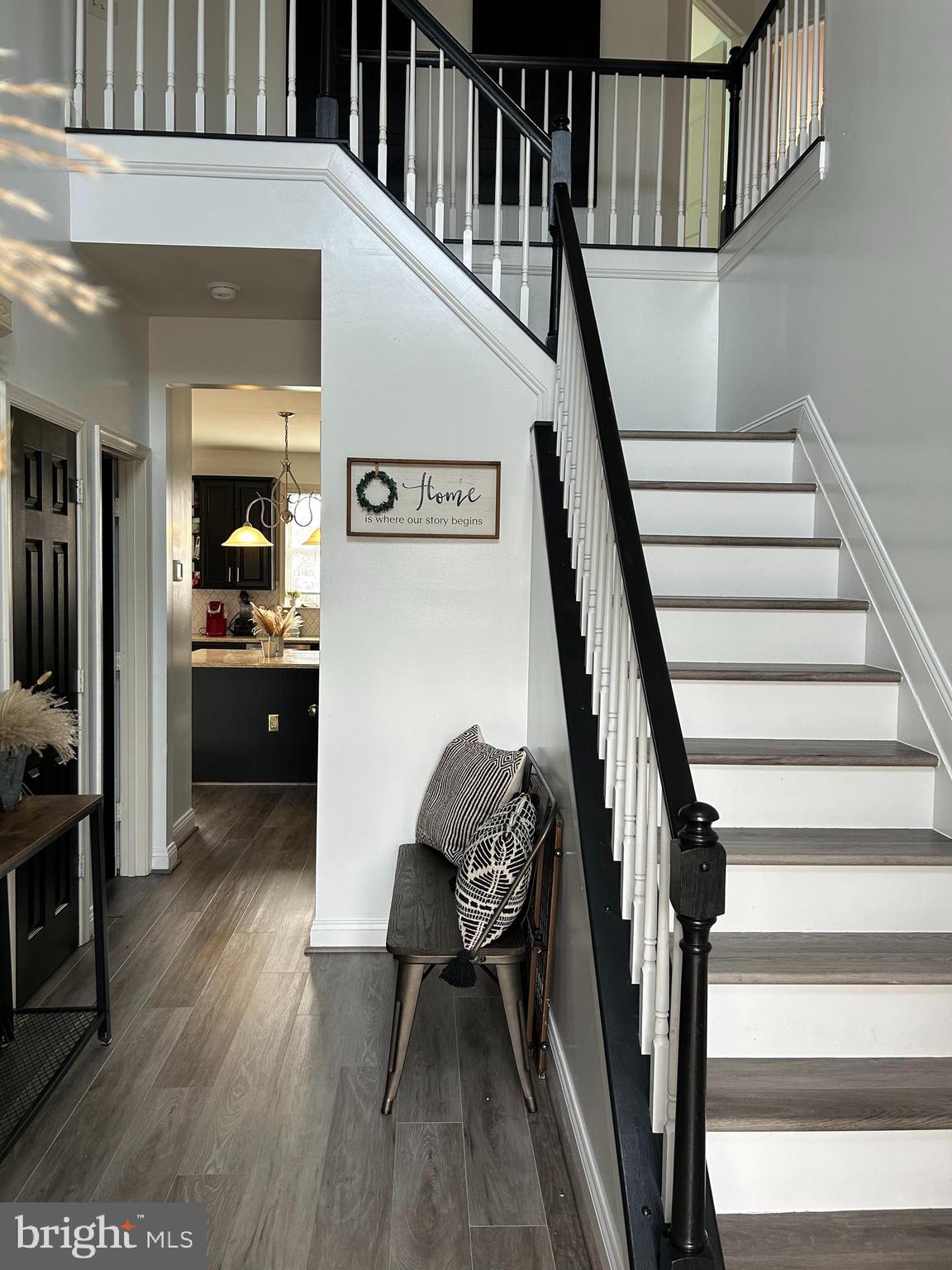 AGRICOPIA - Residential