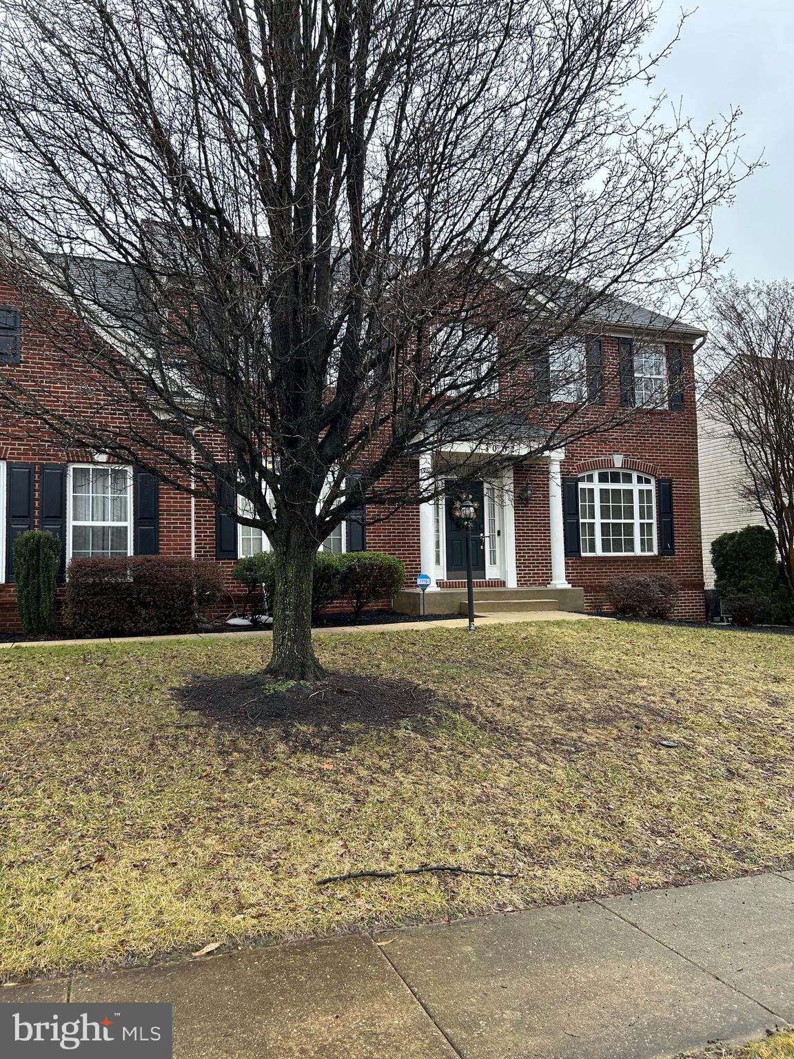 AGRICOPIA - Residential