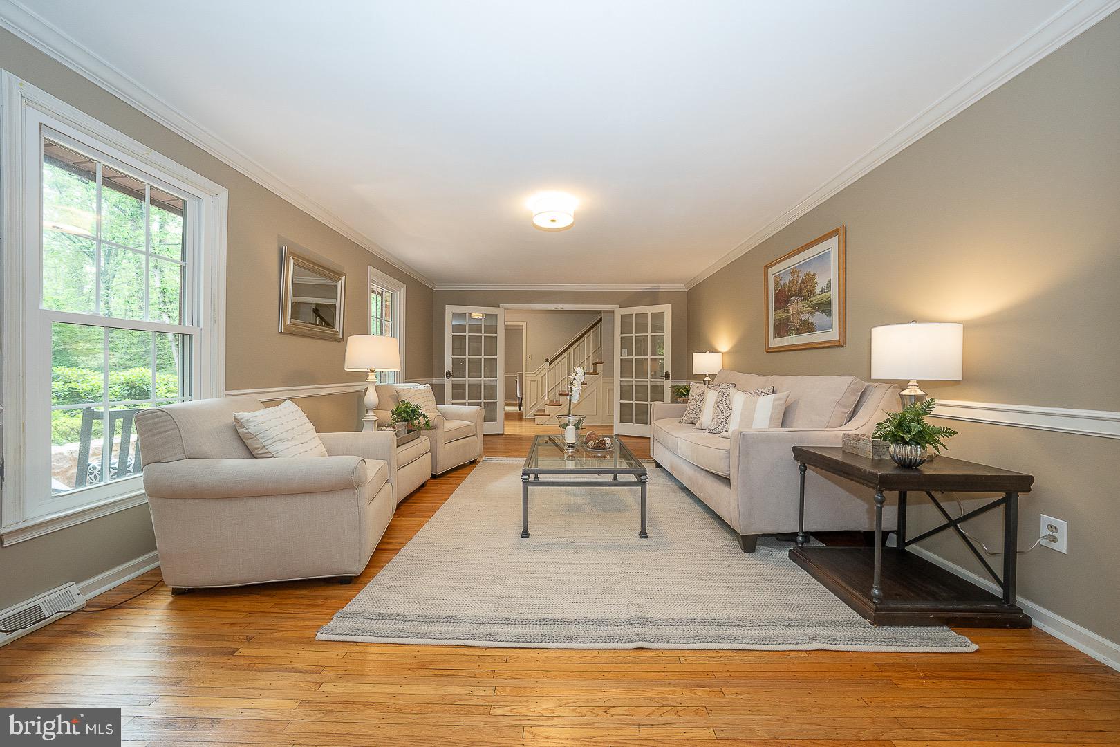 512 CONESTOGA ROAD