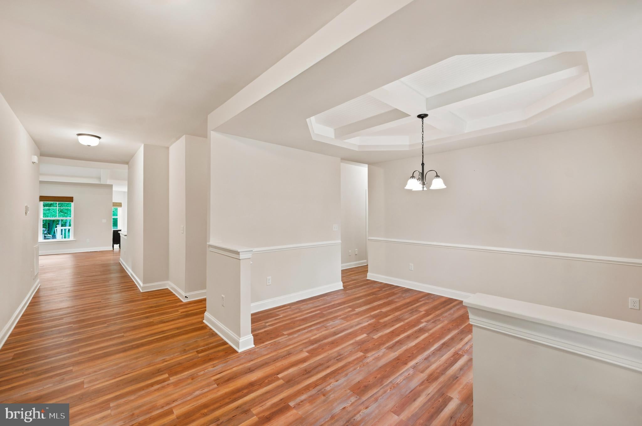 20 PARKER DRIVE