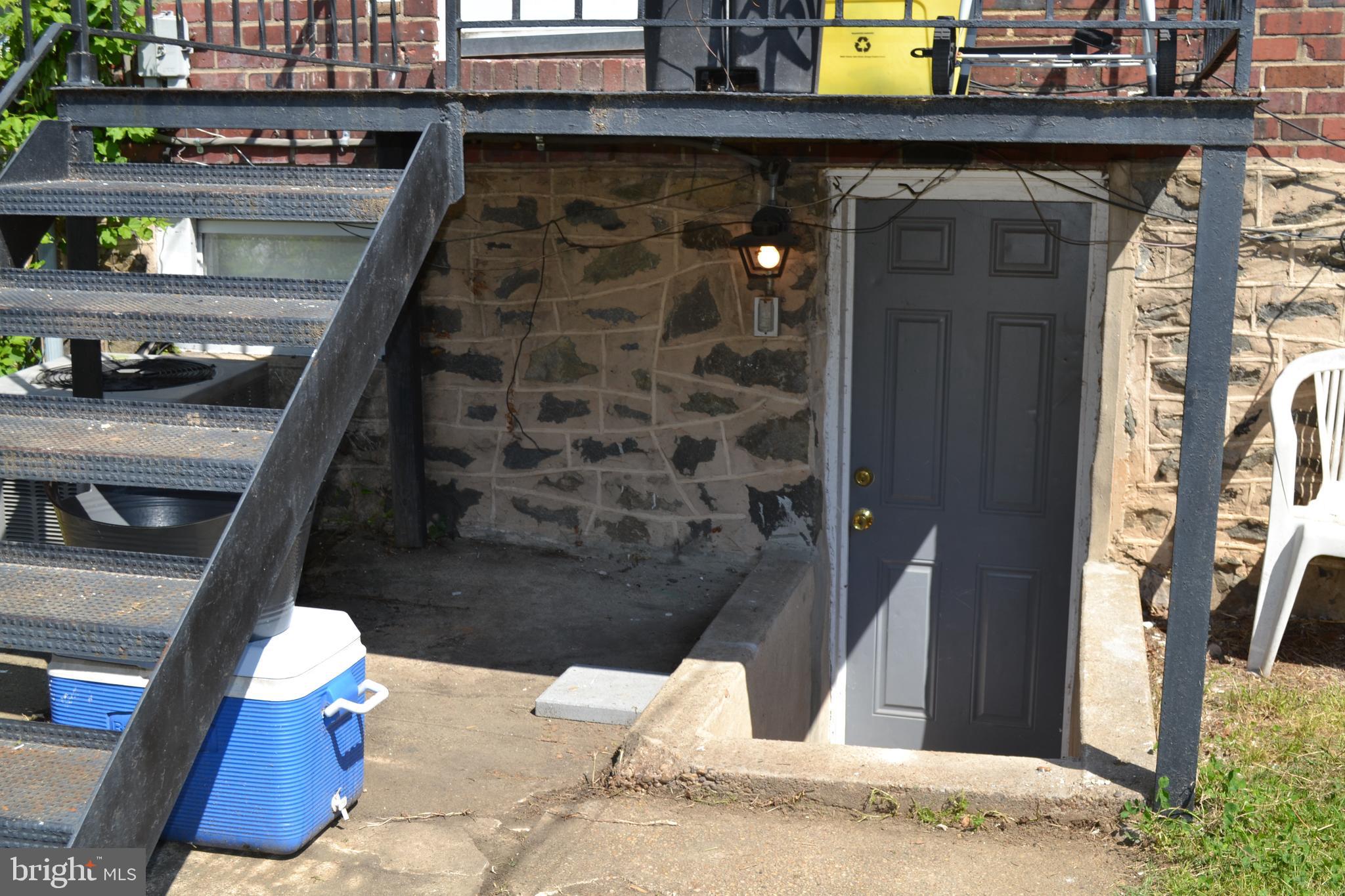 BEECHFIELD - Residential