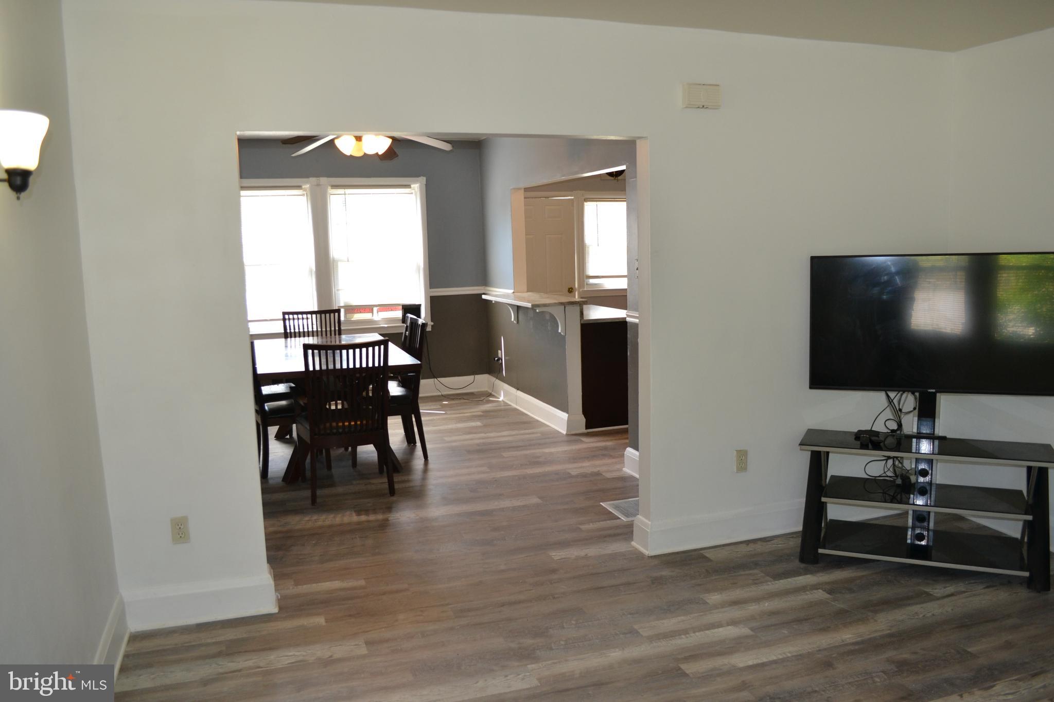 BEECHFIELD - Residential