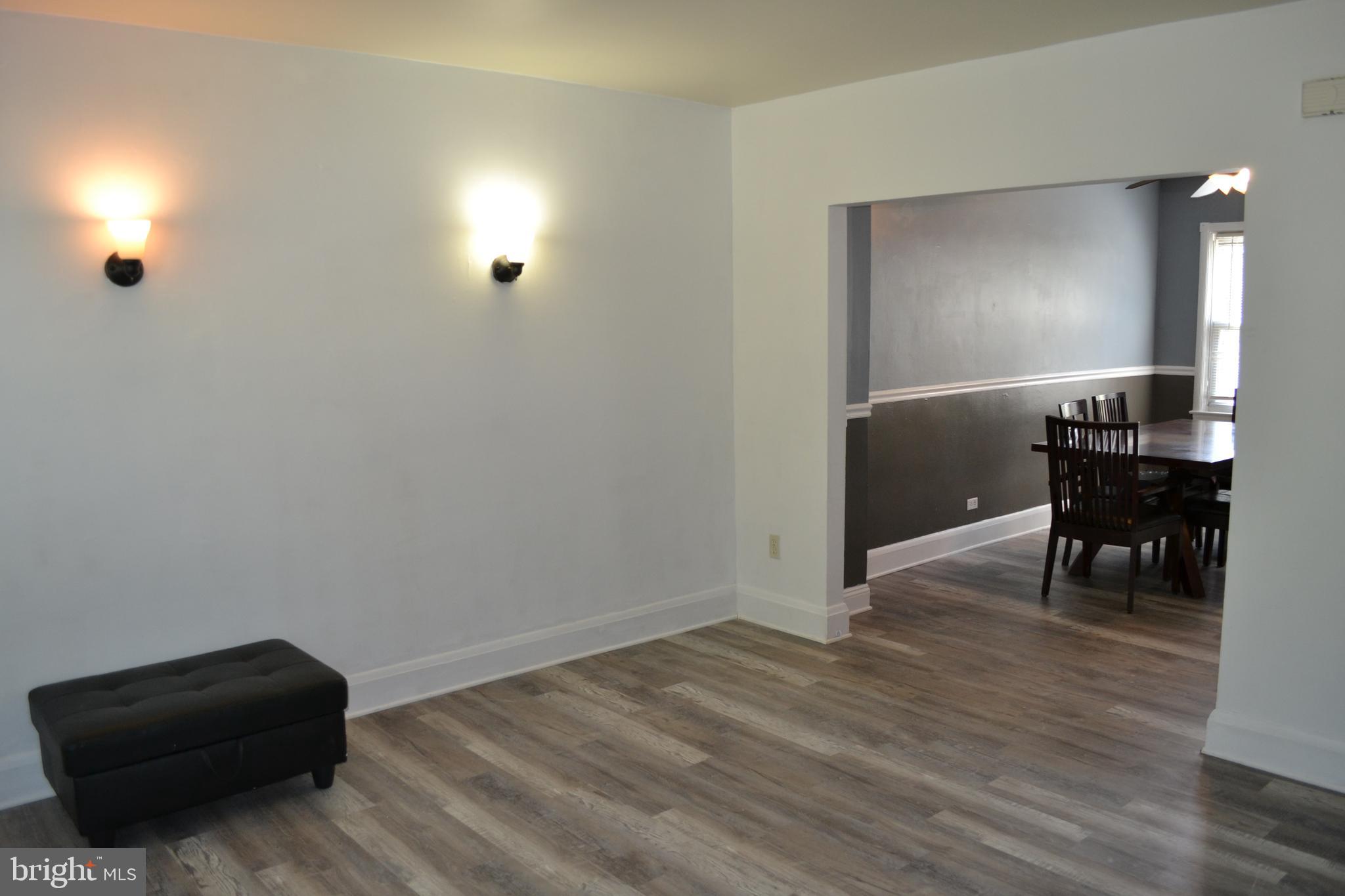 BEECHFIELD - Residential