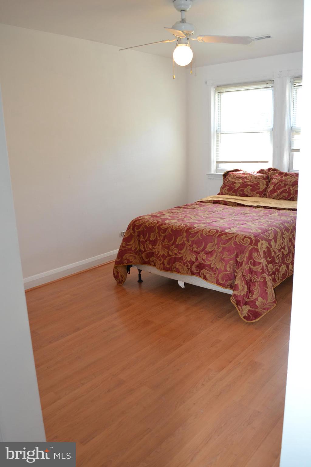 BEECHFIELD - Residential