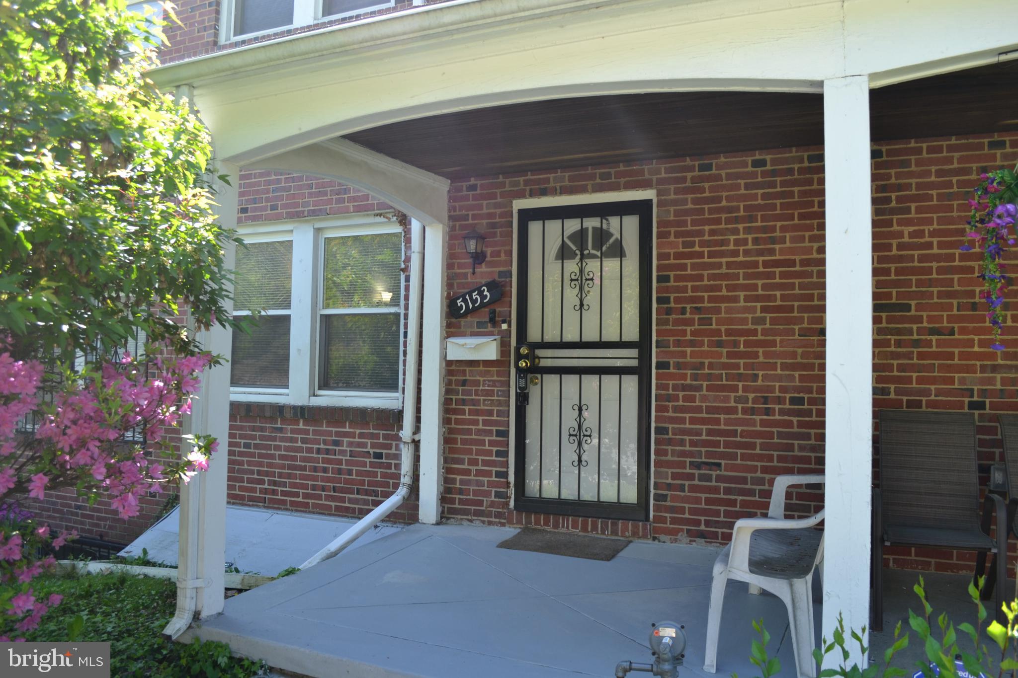 BEECHFIELD - Residential