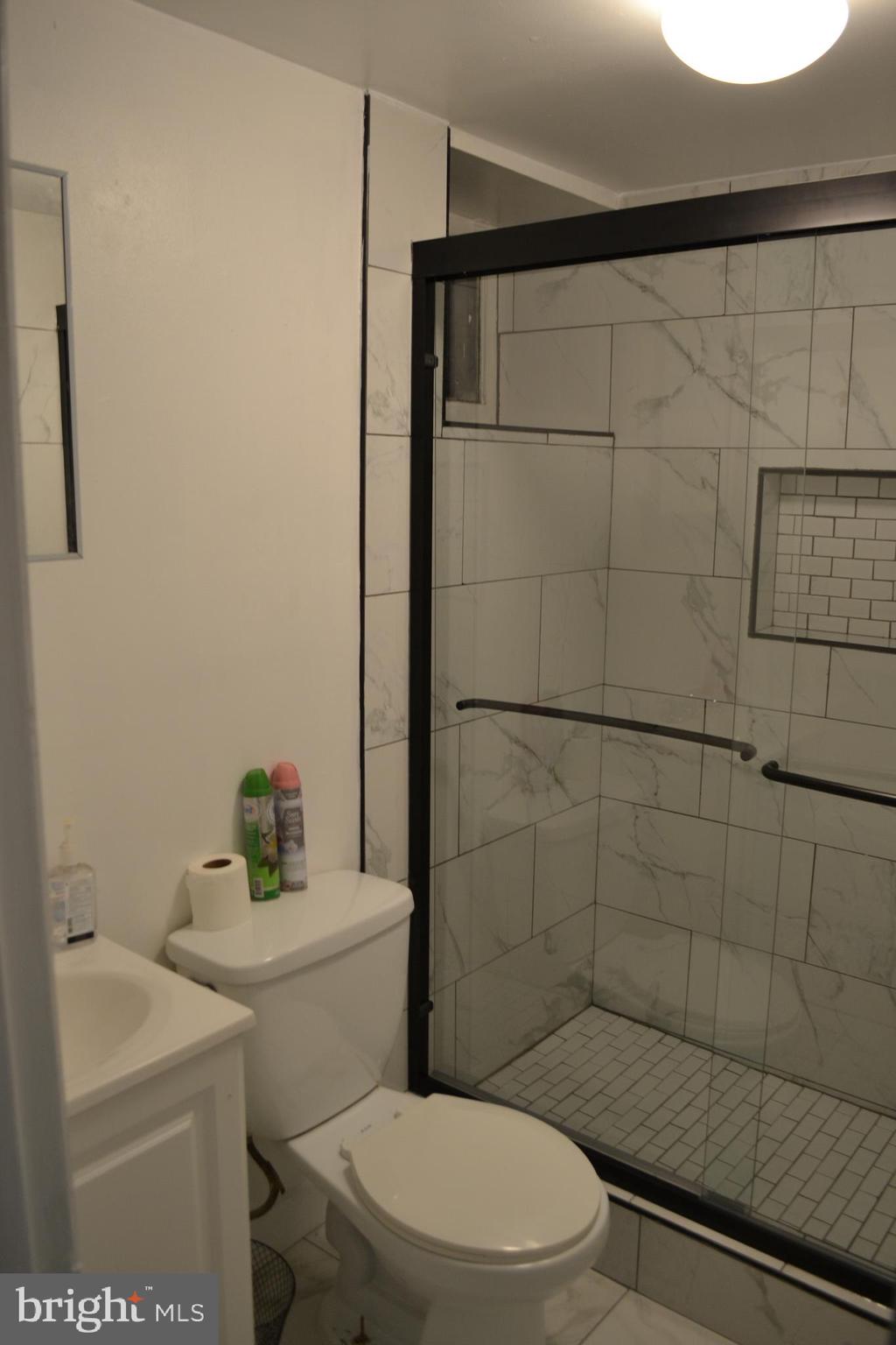 BEECHFIELD - Residential