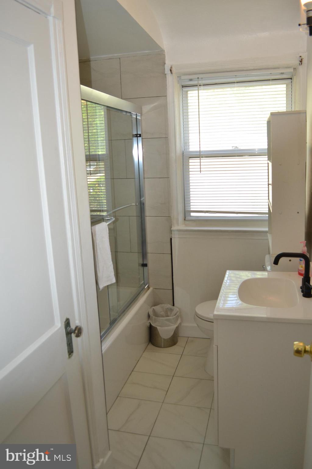 BEECHFIELD - Residential