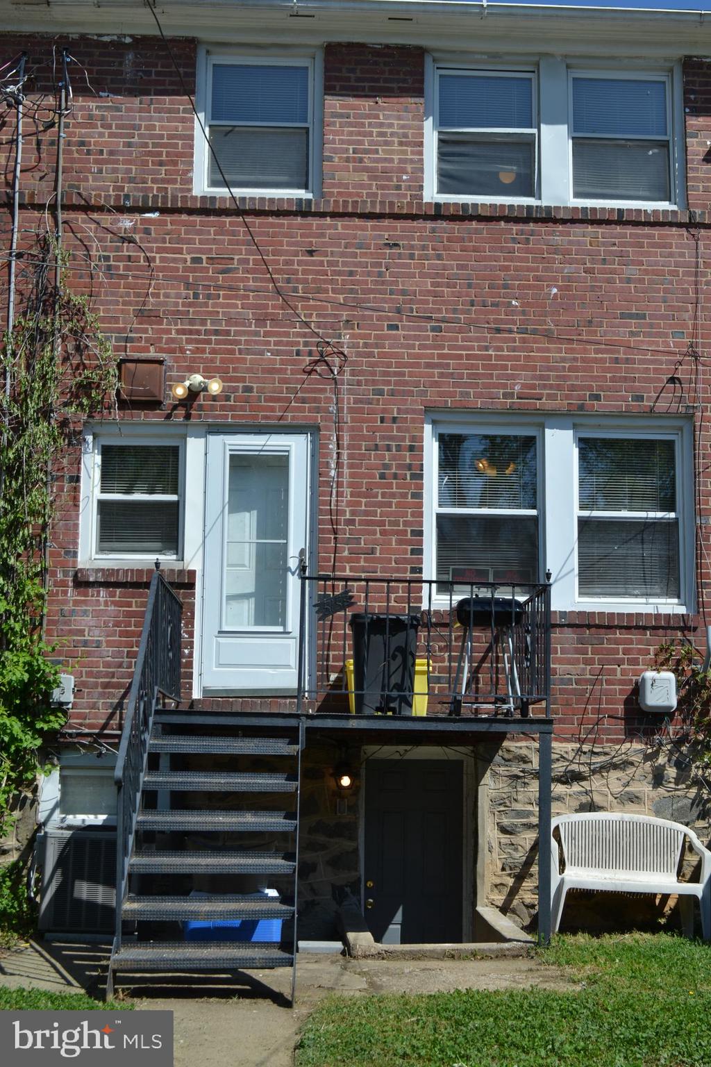 BEECHFIELD - Residential