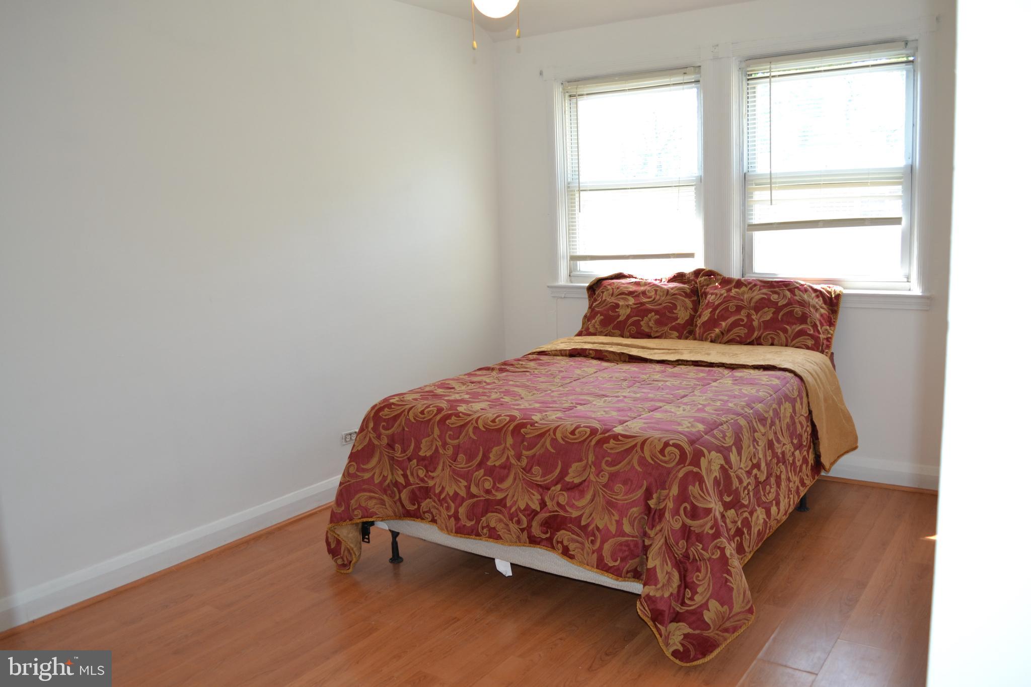 BEECHFIELD - Residential