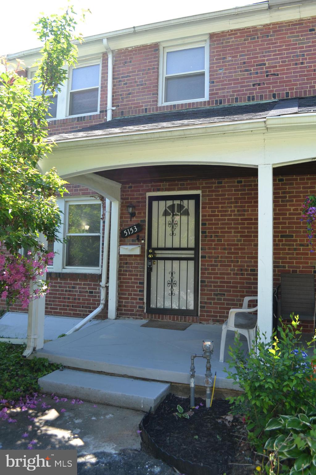 BEECHFIELD - Residential