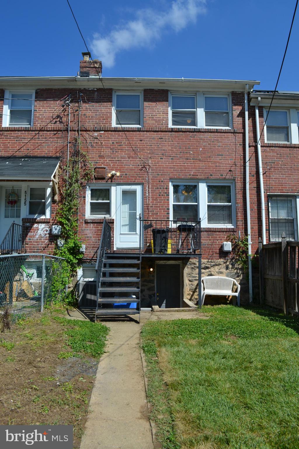 BEECHFIELD - Residential