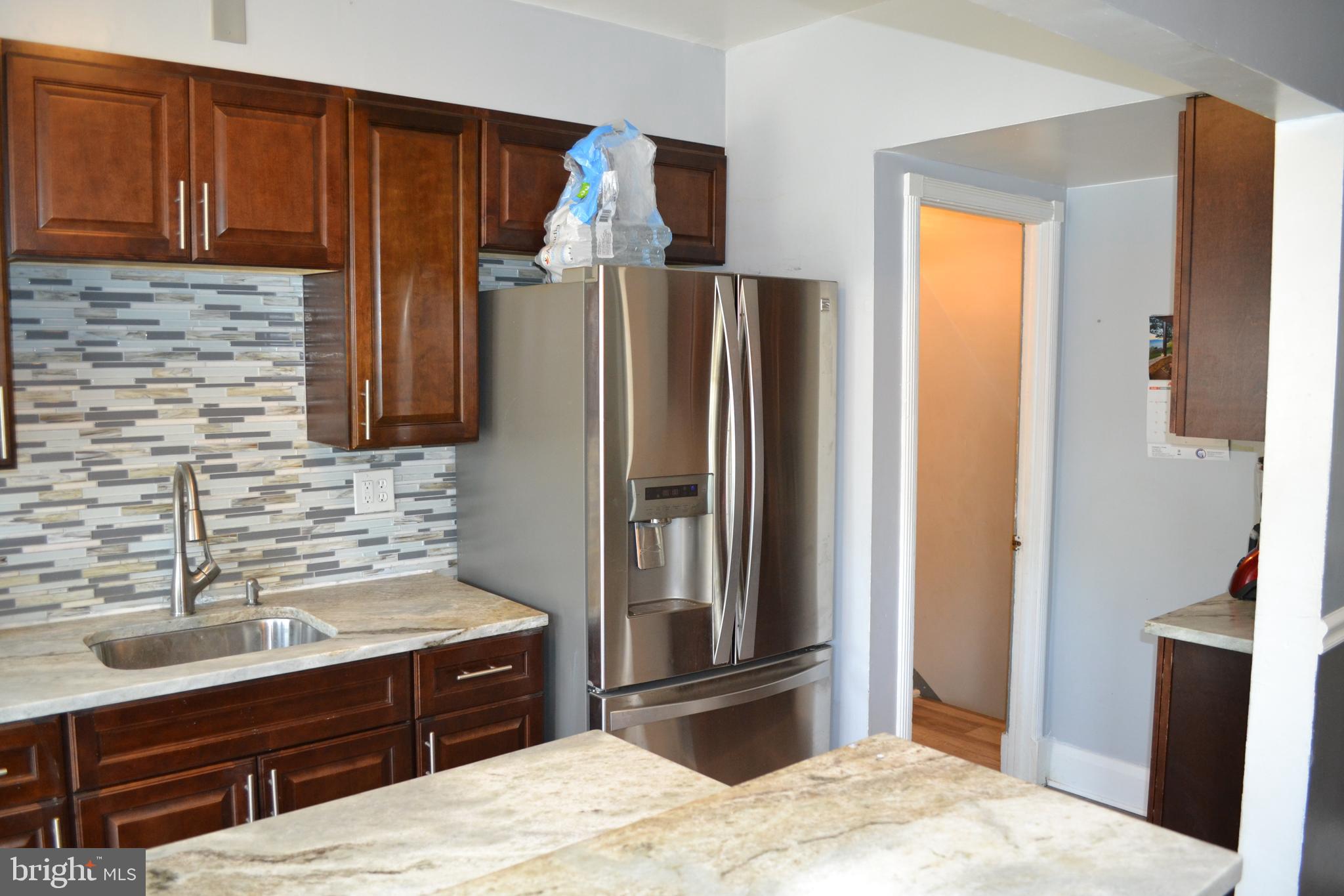 BEECHFIELD - Residential