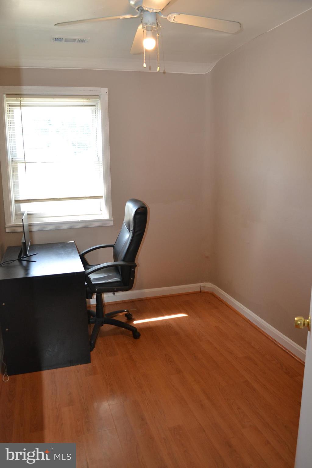 BEECHFIELD - Residential