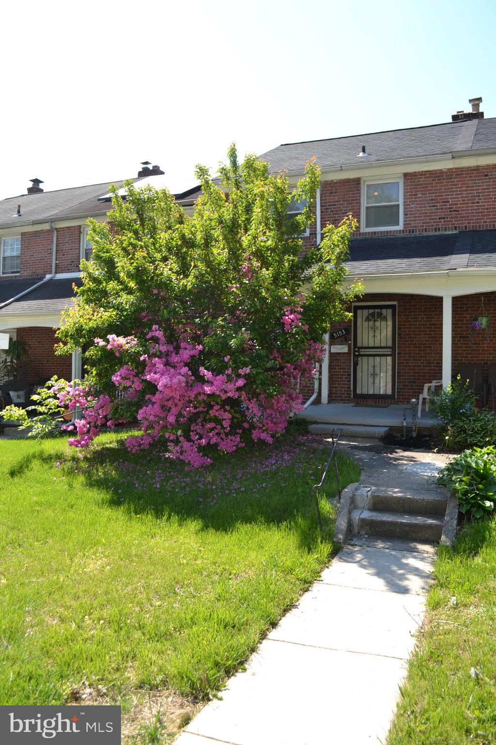 BEECHFIELD - Residential