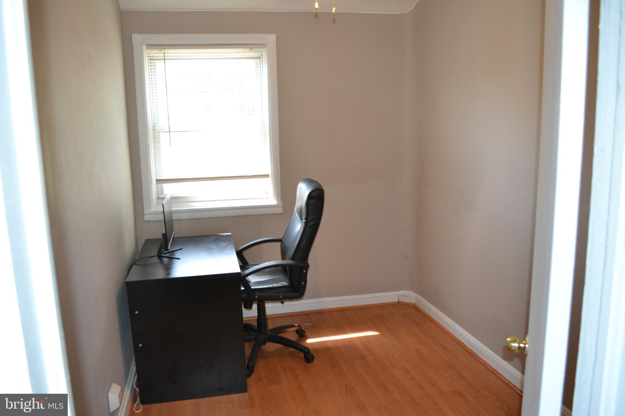 BEECHFIELD - Residential