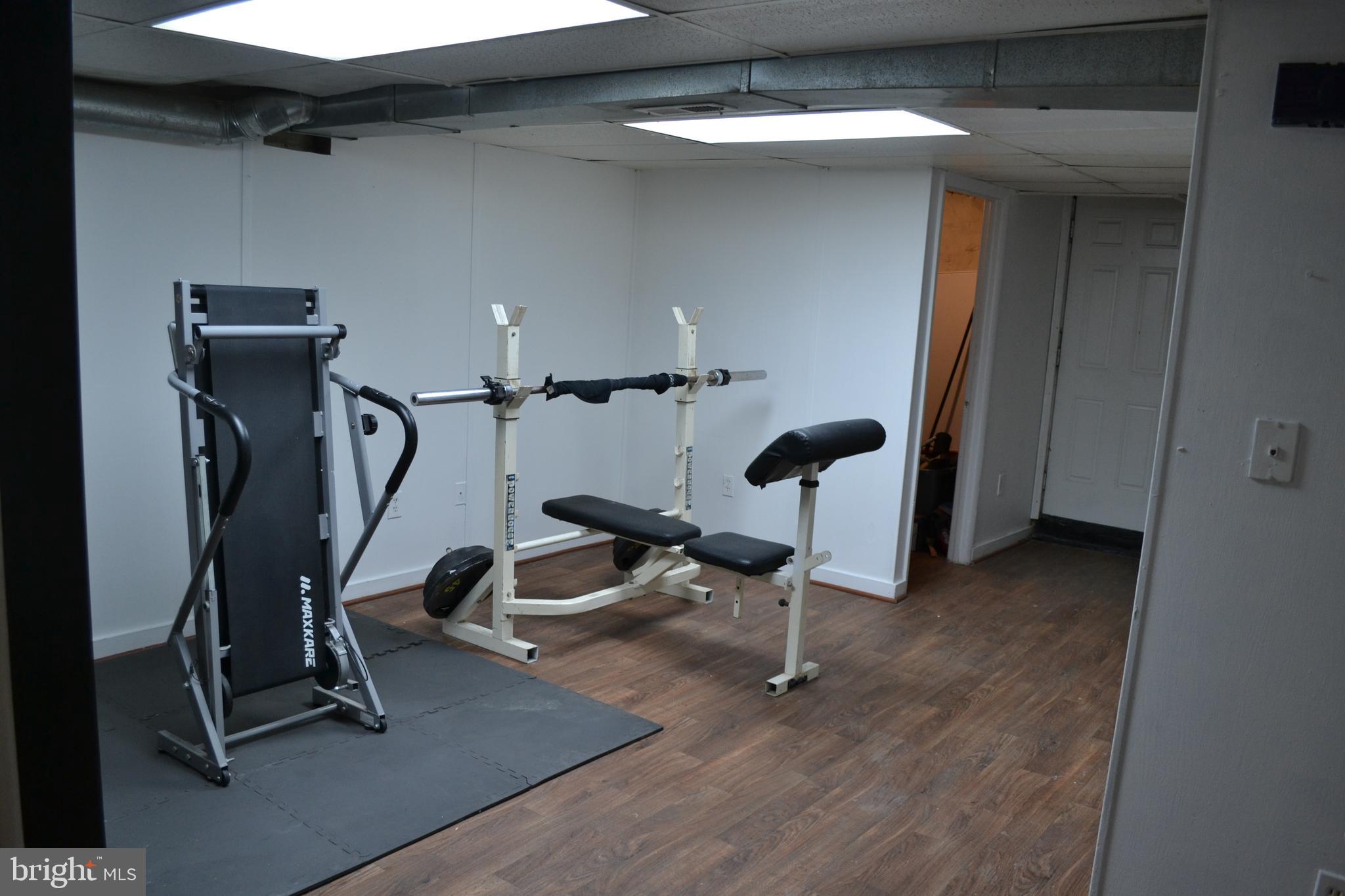 BEECHFIELD - Residential