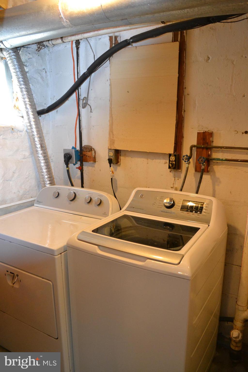 BEECHFIELD - Residential