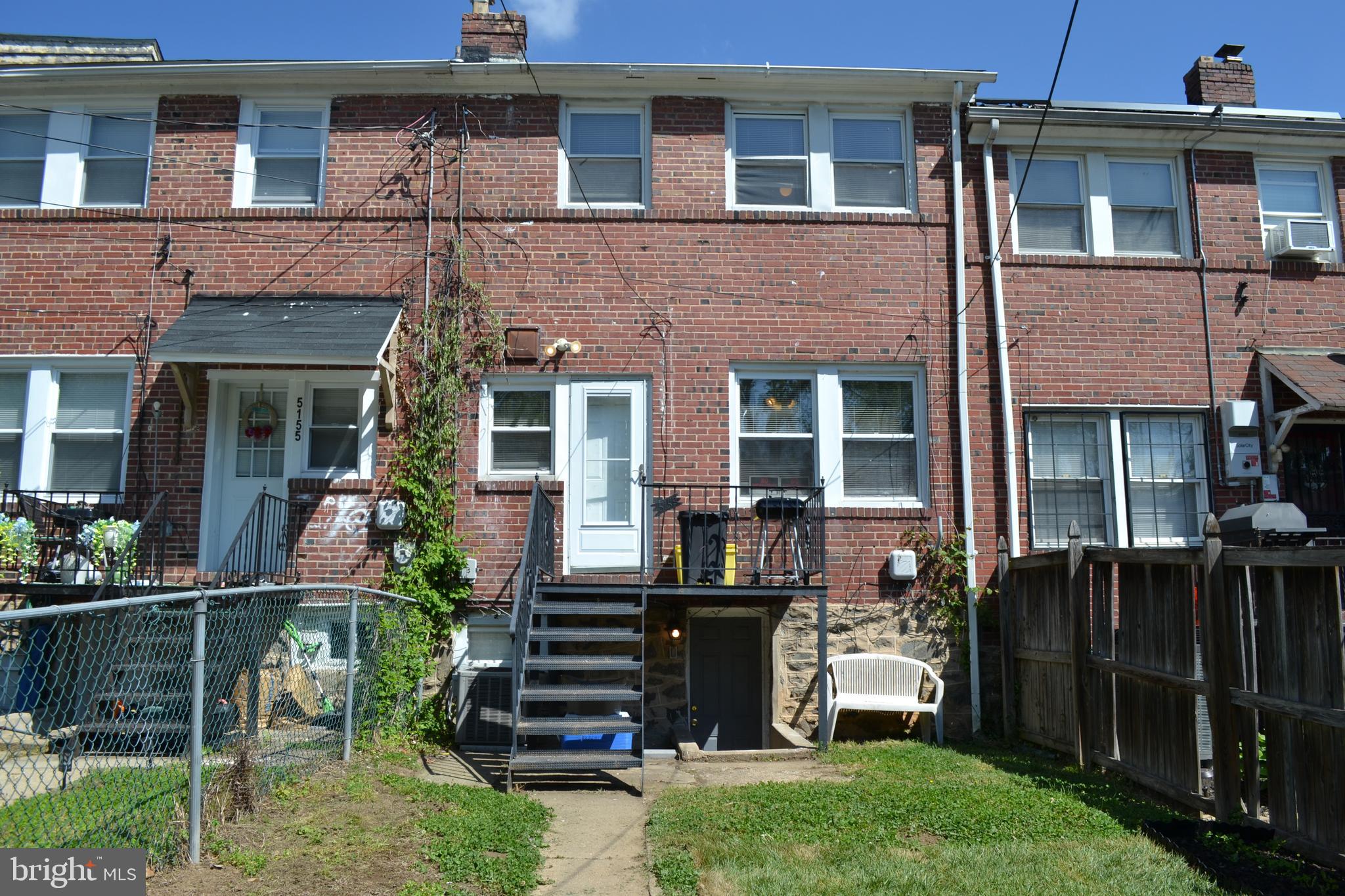 BEECHFIELD - Residential