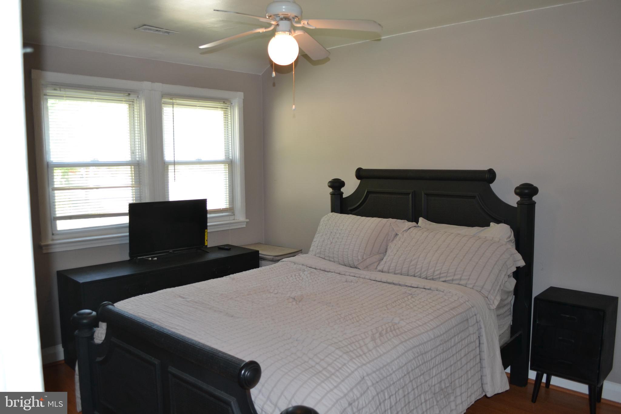 BEECHFIELD - Residential