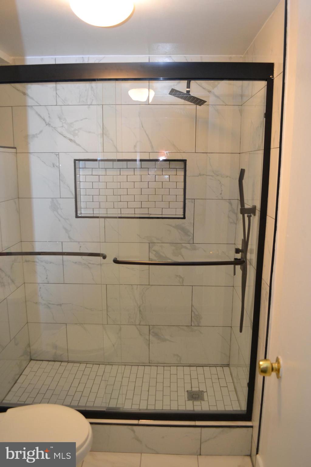 BEECHFIELD - Residential