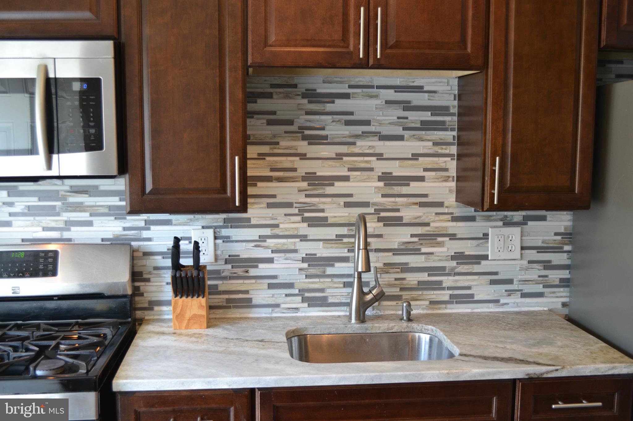 BEECHFIELD - Residential