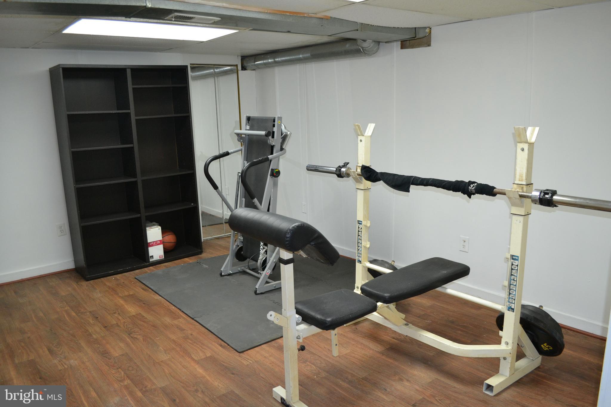 BEECHFIELD - Residential