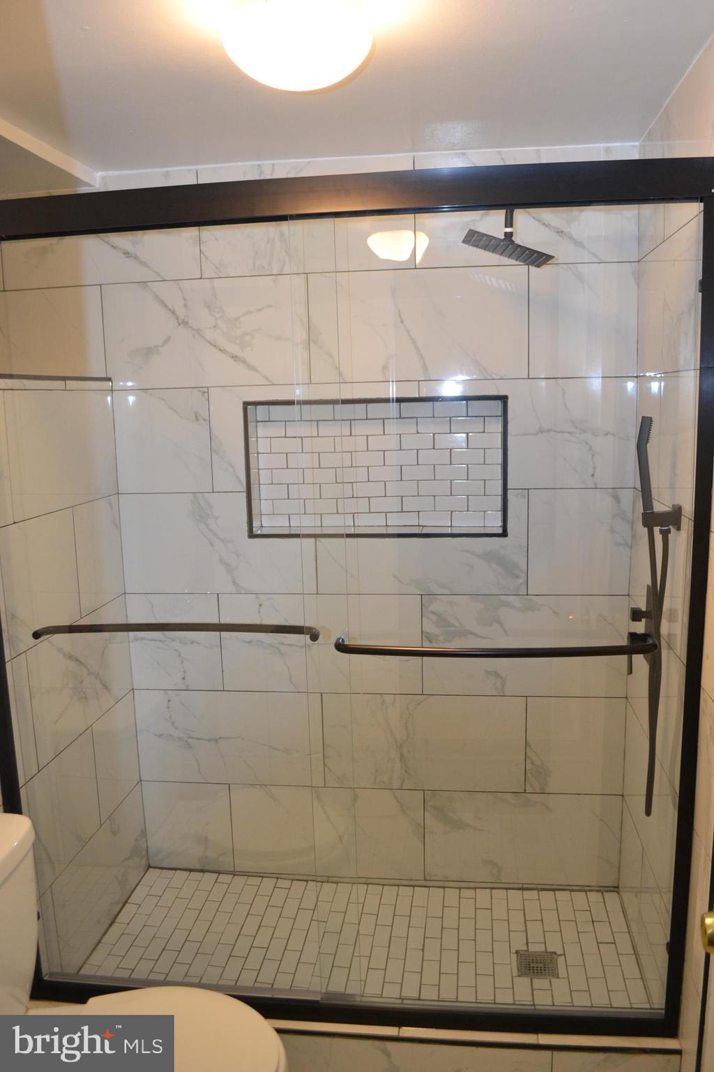 BEECHFIELD - Residential