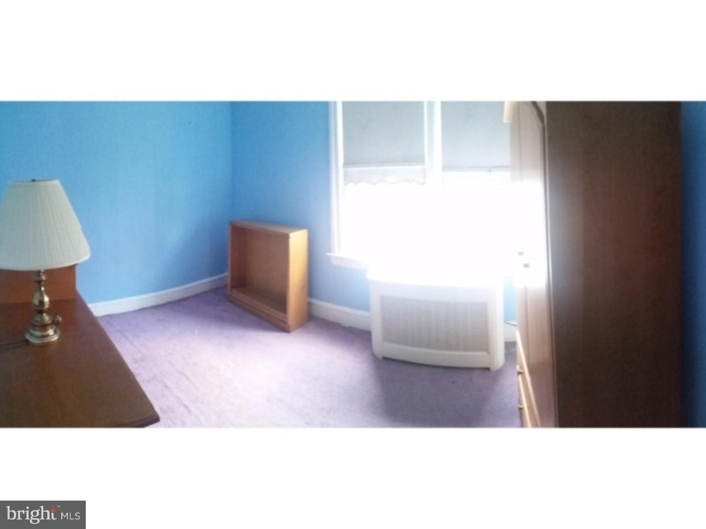 MAYFAIR - Residential