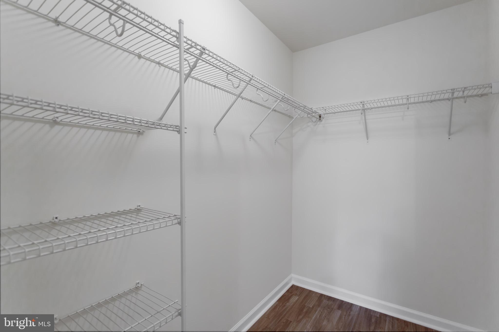 TANYARD SPRINGS TOWNHOMES - Residential