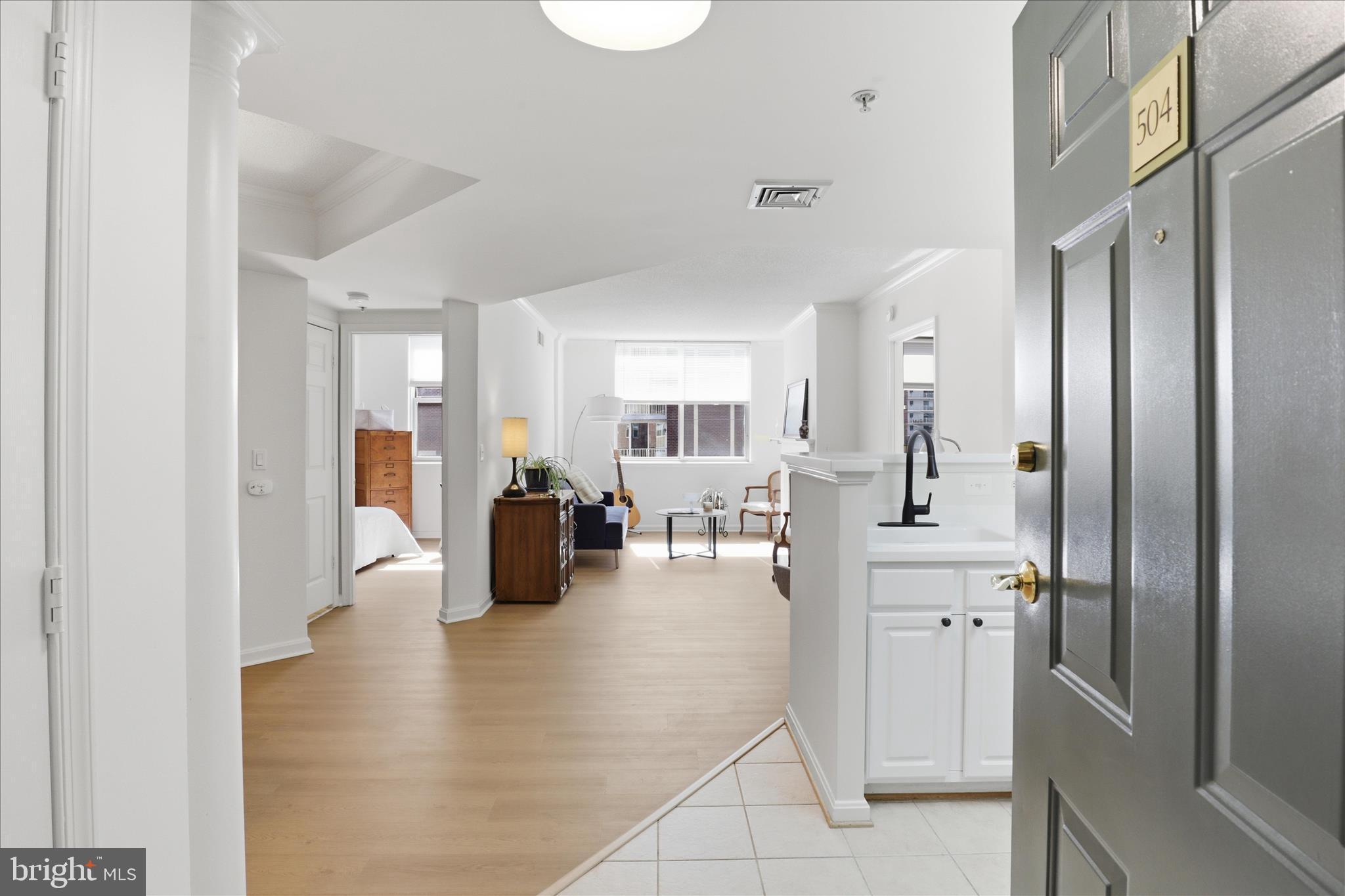 3830 9TH STREET N 504W